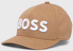 BOSS șapcă PPYH-CAM009_80A (50502178)