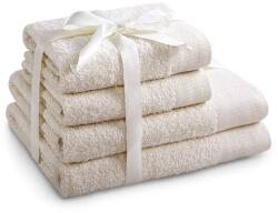 set de prosoape (4-pack) 99KK-TEU074_80X (4251525428794) Prosop