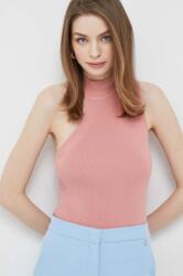 DKNY top PPYY-SWD0OJ_34X (P2ASAA41)