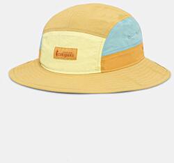 Cotopaxi Bucket Hat Tech PPYA-CAU0BH_08X (S23469U465)