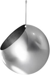 AYTM ghiveci suspendat Globe 17 x 28 cm 99KK-DOU052_09X (509510004011)
