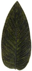 Costa Nova farfurie de servire Riviera Strelizia 40 cm 99KK-KBU773_78X (VEA401.FRT) Tava