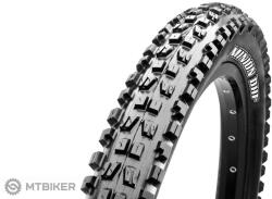Maxxis Anvelopă Maxxis Minion DHF 26x2, 35" MXP, kevlar