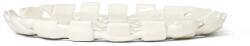 Ferm Living farfurie decorativă Plait Platter 99KK-SEU05F_00X (1104269920) Tava