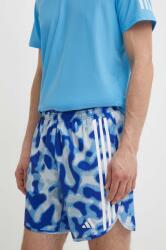 adidas Performance pantaloni scurți de alergare PPYH-SZM02N_55X (IQ3820)