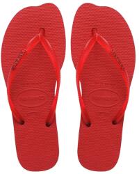 Havaianas șlapi pentru femei SLIM SPLIT PPY2-KLDZZ8_33X