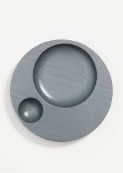Tre Product tava Moln 99KK-KBU6NO_90X (MT140SAG) Tava
