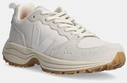 Veja sneakers Venturi II 9BYH-OBM21J_01X (VR2103752B)