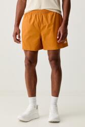 The North Face pantaloni scurți sport pentru bărbați PATHFINDER PULL ON PPY2-SZM0PO_22X (NF0A8EKHG5I1)