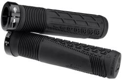 Leatt Manșoane Leatt ReaFlex 6.0, 106 g, negru ()