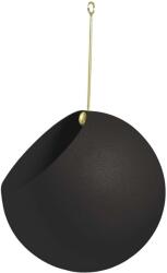 AYTM ghiveci suspendat Globe 28 x 17 cm 99KK-DEU2T8_MLC (509510002011)