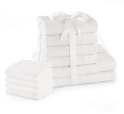 Inne set de prosoape (10-pack) 99KK-TEU079_00X (4251525429296) Prosop