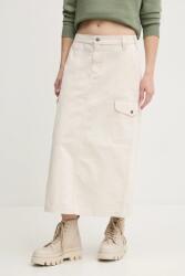 Dickies fusta din bumbac DUCK CANVAS 9BYH-SDD0JK_01X (DK0A4Z2R)
