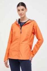 Rossignol geaca de ploaie PPYX-KUD0OH_22X (RLLWJ40)