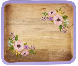 Rice tava 99KK-KBU598_MLC (TRAY.SWORREP) Tava