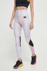 EA7 Emporio Armani colanti PPYH-LGD06H_MLC (TJTCZ.3DTP63.2120)