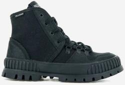 Palladium pantofi Pallashock Hiker 9BYY-OBU04T_99X