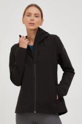 Helly Hansen geaca outdoor Aurora 9BYY-KUD1LR_99X (49424)