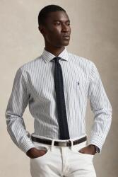 Ralph Lauren cămașă pentru bărbați din bumbac PPY2-KDM0EZ_00X (712B15309)