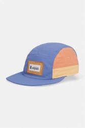 Cotopaxi snapback Zen Garden PPY2-CAU081_55X (S26469U1655)