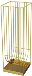 AYTM suport de umbrelă Curva 99KK-DEU4L5_18X (504940005080)