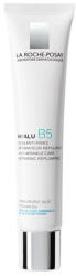  Hyalu B5 ránctalanító arckrém LRP 40ml (426799)