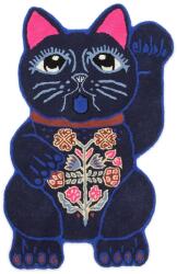 Bongusta covor de lână Lucky 60 x 100 cm 99KK-DYU05C_MLC (BON54.002) Covor