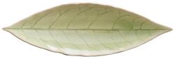 Costa Nova farfurie de servire Riviera Laurel 18 cm 99KK-SEU07I_70X (VEP182.VRF.SET6) Tava