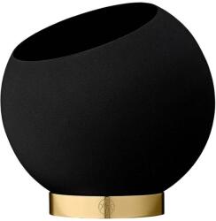 AYTM ghiveci 15 x 17 cm 99KK-DEU2T3_MLC (504670050011)