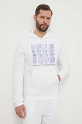 The North Face hanorac de bumbac PPYH-BLM15A_00X (NF0A87EAFN41)