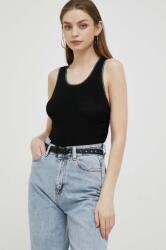 DKNY top 9BYX-BDD02A_99X (P3DSAJ16)