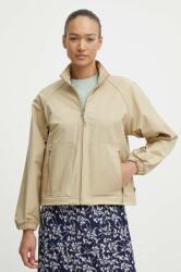 The North Face geaca PPYH-BLD102_80X (NF0A871MLK51)