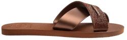 Havaianas papuci pentru femei AQUA GLOW PPY2-KLD145_88X (4150265.1976)