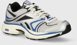 Reebok sneakers Premier PPYH-OBU08C_09X (100074713)