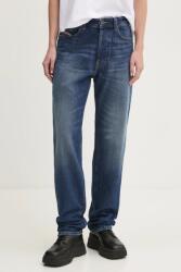 Diesel jeans 99KK-SJD0JR_55J (A07018.09L21)