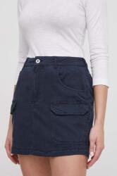Pepe Jeans fusta PPYH-SDD08C_59X (PL901102)