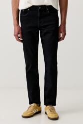 Karl Lagerfeld Jeans blugi slim fit pentru bărbați 9BY2-SJMZTP_59J (B3M10050)