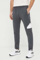 adidas pantaloni de trening PPYH-SPM058_87X (IR9177)