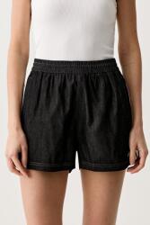 adidas Originals pantaloni scurți pentru femei din bumbac PPY2-SZD0FJ_99J (KY3171)