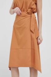 DKNY fusta 9BYX-SDD02O_82X (P3DN0S58)