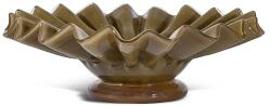 Byon castron Lori 18 cm M 99KK-SEU089_80X (5280606212) Tava
