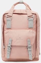 Doughnut rucsac Macaroon Monet M9KK-PKD056_24X (D010MN.0088)