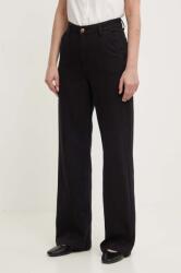 Answear. LAB Answear Lab jeans BMYH-SJD00J_99X (q133a.FKK)