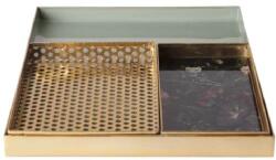 Au Maison set de tavi 3-pack 99KK-KBU3KA_MLC (976.604.801.356.K) Tava