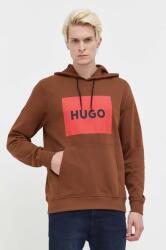 HUGO BOSS hanorac de bumbac 9BYY-BLM05C_88X (50473168)