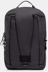 The North Face rucsac pentru laptop BCV PRO LIGHTWEIGHT PACK 15L PPY2-PKU09S_90X (NF0A8GJAWUO1)