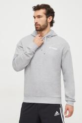 adidas TERREX hanorac TERREX PPYH-BLM06N_90X (IB6564)