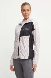 adidas TERREX windbreaker 9BYH-KUD0TR_09A (IW9245)