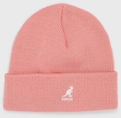 Kangol caciula 99KK-CAU0D5_30X (2978BC.PE600)