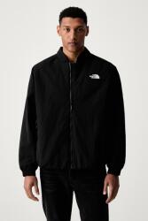 The North Face geacă bomber pentru bărbați PPY2-KUM0F4_99X (NF0A8G8YJK31)